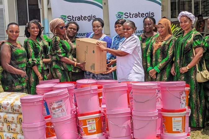 Going Paperless Initiative
